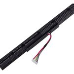 Batería Acer E5-575G
