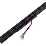 Batería Acer Aspire E5-575G