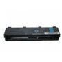 Batería Toshiba Satellite C805 C845
