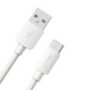 Cable USB-A a USB-C 1m