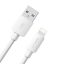 Cable USB-A a Lightning Bestlink BL-CHCBL450 2m