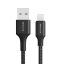 Cable USB-A a Lightning Bestlink BL-CHCBML4