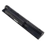 Batería HP ProBook 440 G1