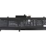 Batería ASUS ROG Zephyrus GU502G