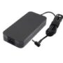 Cargador Notebook ASUS 120W Pin 4.5x3mm