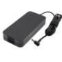 Cargador ASUS 120W