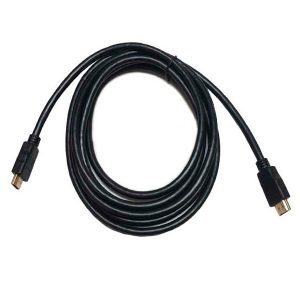 Cable HDMI Ulink v2.0 20 Metros