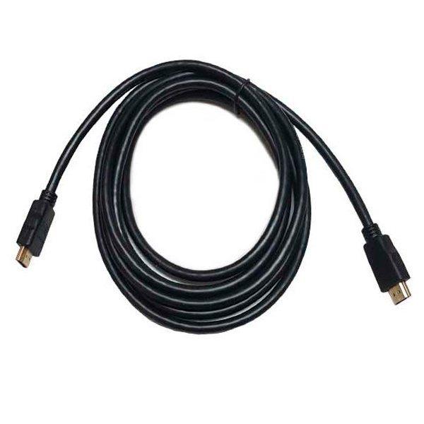 Cable HDMI 2.0 Ulink 10 Metros | 4K 60Hz HDR | Alta Velocidad Cable HDMI 2.0 Ulink 10 Metros