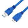 Cable USB 3.0 SuperSpeed