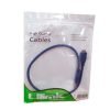 Cable USB 3.0 SuperSpeed