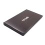 Cofre Externo Utek UT-HDD020BL