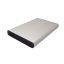 Cofre Externo Utek UT-HDD030SV