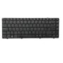 Teclado HP F500 F700 V6000