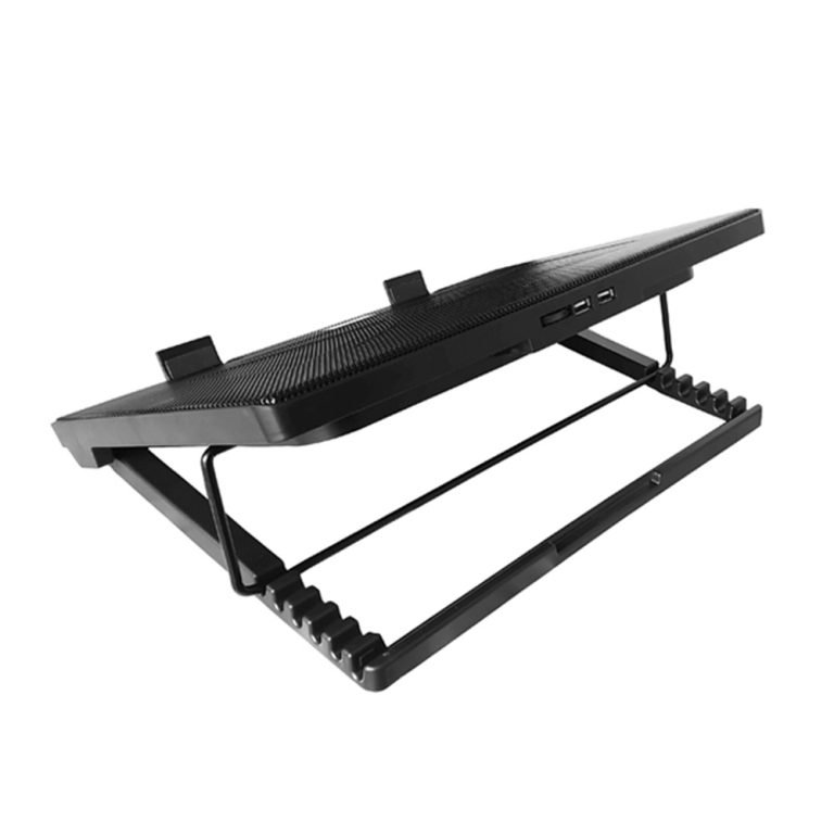 Base Enfriadora Utek UT-NTC050