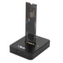 Docking Station Ulink UL-DCKM2
