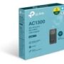 Adaptador USB WiFi, TP-Link Archer T3U Plus