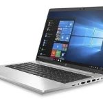 Notebook HP ProBook 440 G8