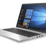 Notebook HP ProBook 440 G8