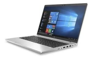 Notebook HP ProBook 440 G8