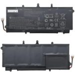Batería HP 14-3000