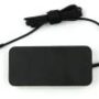Cargador Notebook ASUS 120W Pin 6x3.7mm