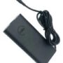Cargador Notebook DELL 130W