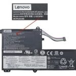Batería Lenovo 520-14IKB