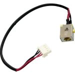 Jack Power PJ094 para Acer