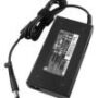 Cargador Notebook HP 18.5V 6.5A (120W) Pin 7.4x5mm - Original