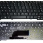 Teclado Lenovo S10-3