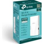 Extensor de Rango, TP-Link RE700X