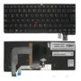 Teclado Lenovo ThinkPad T460S