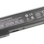 Batería HP ProBook 640 G1