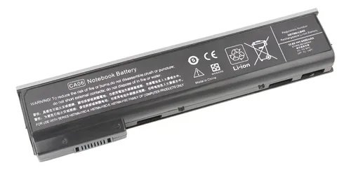 Batería HP ProBook 640 G1