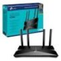 Router Inalámbrico, TP-Link Archer AX23