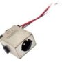 Jack Power PJ090 para Acer