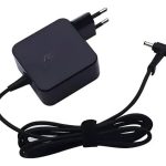 Cargador Notebook ASUS 240W