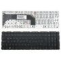 Teclado HP M6-1000