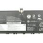 Batería Lenovo Yoga 730S-13IWL
