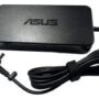 Cargador Notebook ASUS 19V 9.5A (180W) Pin 5.5x2.5mm - Original
