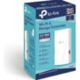 Extensor de Rango, TP-Link RE600X