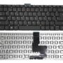 Teclado Lenovo Yoga 700-15