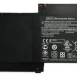 Batería HP 820 G1 G2