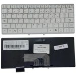 Teclado Lenovo IdeaPad S9 S10
