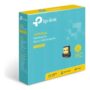 Adaptador WiFi USB, TP-Link TL-WN725N