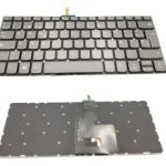 Teclado Lenovo Air 14 2020