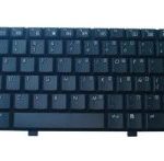 Teclado HP 500 520