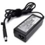 Cargador Notebook HP 18.5V 3.5A (65W) Pin 7.4x5mm - Original