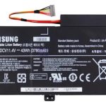 Batería Samsung NP450R4V