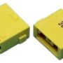 Jack Power PJ084 para Lenovo USB
